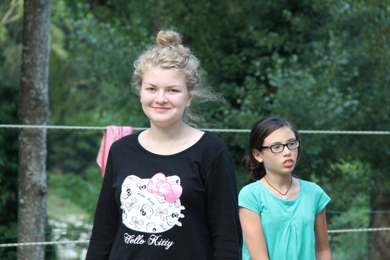 Village Camps International Summer Camp Ard&egrave;che, France 2019-07-26 https://www.villagecamps.com/journals_admin/images/929-41-21-07-2014 (800x533) (18).jpg